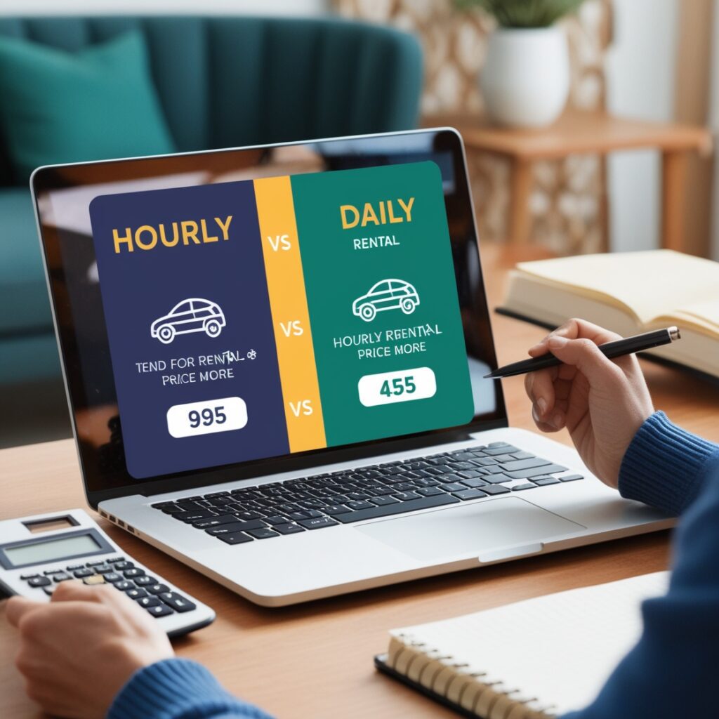 Comparing_hourly_vs_daily_rental