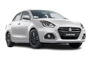 Dzire