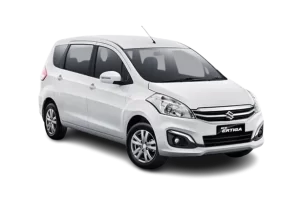 Ertiga